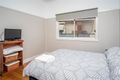 Property photo of 15 Kiewa Avenue Red Cliffs VIC 3496