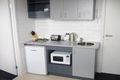 Property photo of 10/17 Park Street Hawthorn VIC 3122