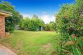 Property photo of 6 Cormorant Crescent Glenmore Park NSW 2745