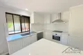 Property photo of 16 Excalibur Circle Camillo WA 6111