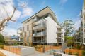 Property photo of 1/31 Forest Grove Epping NSW 2121