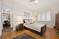 Property photo of 23 Dora Street Hendra QLD 4011