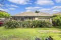 Property photo of 29 Dublin Avenue Strathmore VIC 3041