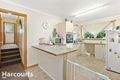 Property photo of 2 Leerama Court Black Hill VIC 3350