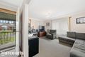 Property photo of 2 Leerama Court Black Hill VIC 3350