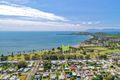 Property photo of 16 Field Bowen QLD 4805