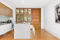 Property photo of 138B Lawrence Street Alexandria NSW 2015