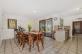 Property photo of 93 Sumners Road Jamboree Heights QLD 4074