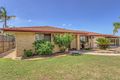 Property photo of 93 Sumners Road Jamboree Heights QLD 4074