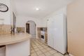 Property photo of 93 Sumners Road Jamboree Heights QLD 4074