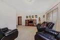 Property photo of 93 Sumners Road Jamboree Heights QLD 4074