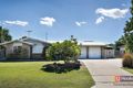 Property photo of 5 Fullerton Court Kirwan QLD 4817