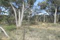Property photo of 454 Towrang Road Towrang NSW 2580