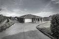 Property photo of 30-32 Brady Road Gisborne VIC 3437