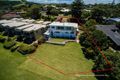 Property photo of 30 Kaleula Crescent Kiama NSW 2533