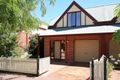 Property photo of 3/2 Da Costa Avenue Prospect SA 5082