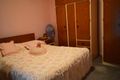 Property photo of 6 Mount View Road Cessnock NSW 2325