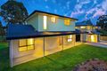 Property photo of 9 Geodorum Street Shailer Park QLD 4128