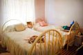 Property photo of 6 Mount View Road Cessnock NSW 2325