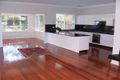 Property photo of 21B Eastern Arterial Road St Ives NSW 2075