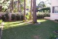 Property photo of 21B Eastern Arterial Road St Ives NSW 2075