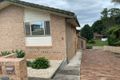 Property photo of 2/66A River Street West Kempsey NSW 2440