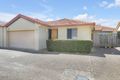 Property photo of 12/121 Albany Creek Road Aspley QLD 4034