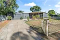 Property photo of 4 Garlick Road Elizabeth Park SA 5113