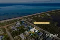 Property photo of 8 Ruskin Road Thompson Beach SA 5501