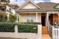 Property photo of 30 Read Street Bronte NSW 2024