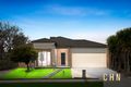 Property photo of 1 Boathaven Road Point Cook VIC 3030
