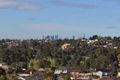 Property photo of 73 New Road Oak Park VIC 3046