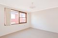 Property photo of 17/7 Cecil Street Ashfield NSW 2131