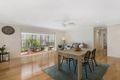 Property photo of 38 Candlebark Circuit Upper Coomera QLD 4209