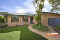 Property photo of 28 Applegum Crescent Ferntree Gully VIC 3156