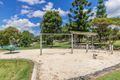 Property photo of 38 Candlebark Circuit Upper Coomera QLD 4209