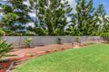 Property photo of 38 Candlebark Circuit Upper Coomera QLD 4209