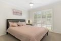 Property photo of 38 Candlebark Circuit Upper Coomera QLD 4209