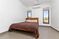 Property photo of 8 Lemke Street Muirhead NT 0810