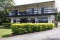 Property photo of 167 Marlborough-Sarina Road Sarina QLD 4737