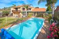 Property photo of 11 Quarndon Close Carine WA 6020