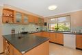 Property photo of 11 Quarndon Close Carine WA 6020