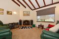 Property photo of 11 Quarndon Close Carine WA 6020