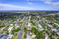 Property photo of 148 Macdonnell Road Margate QLD 4019
