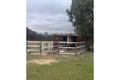 Property photo of 19 Nickless Street Chiltern VIC 3683