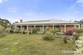 Property photo of 35 Walpole Street Orford TAS 7190
