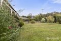 Property photo of 35 Walpole Street Orford TAS 7190