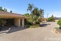 Property photo of 8/31 Jedda Road Balcatta WA 6021