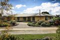 Property photo of 537 Bolinda-Darraweit Road Bolinda VIC 3432