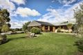 Property photo of 537 Bolinda-Darraweit Road Bolinda VIC 3432